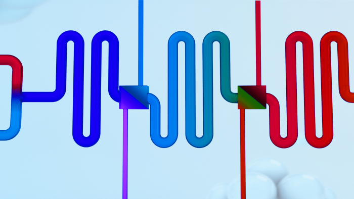 亚洲精品久久午夜无码一区二区