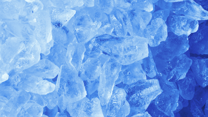 亚洲精品久久午夜无码一区二区