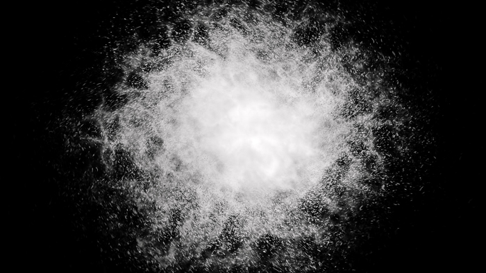 亚洲精品久久午夜无码一区二区