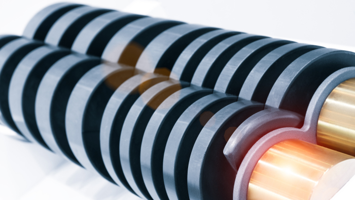 亚洲精品久久午夜无码一区二区