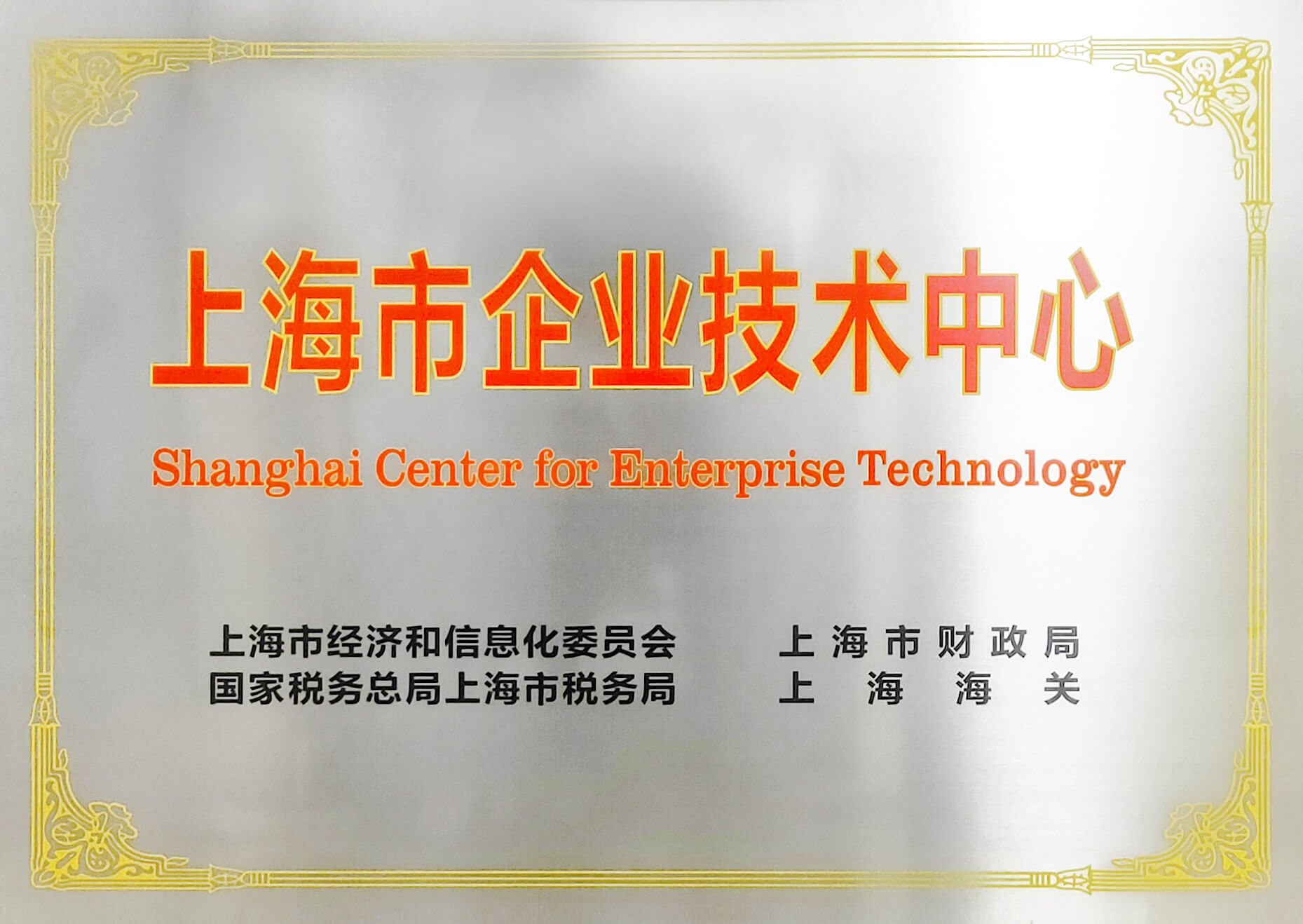 亚洲精品久久午夜无码一区二区