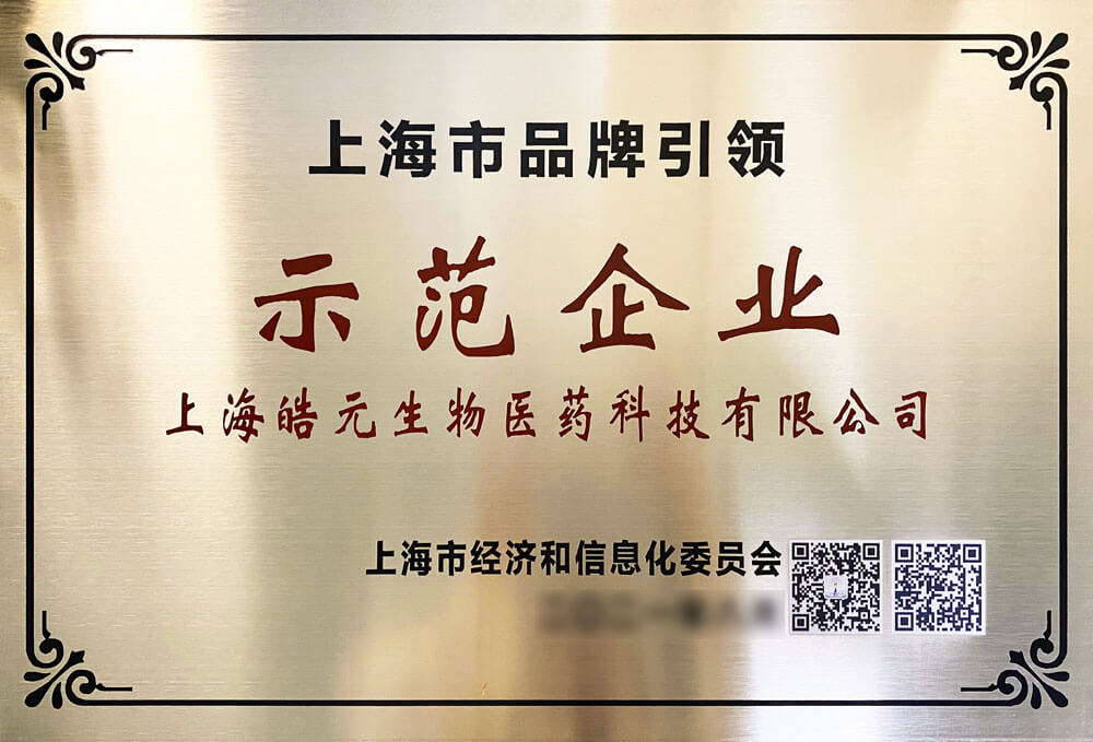 亚洲精品久久午夜无码一区二区