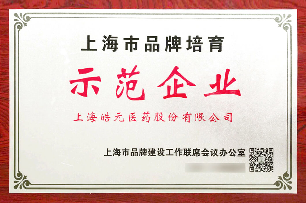 亚洲精品久久午夜无码一区二区