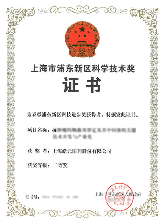 亚洲精品久久午夜无码一区二区