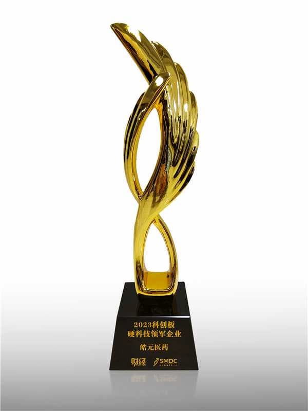 亚洲精品久久午夜无码一区二区