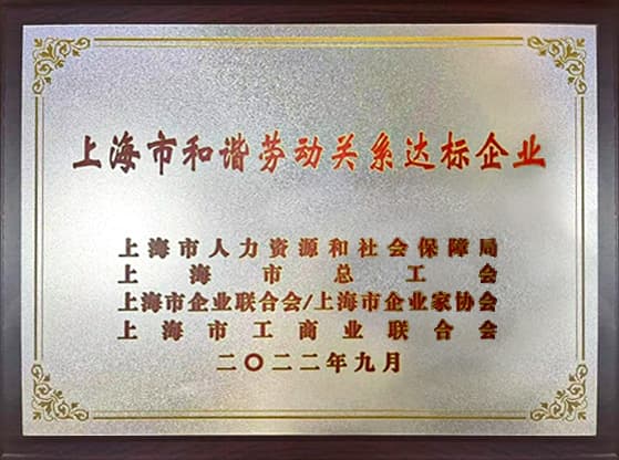 亚洲精品久久午夜无码一区二区