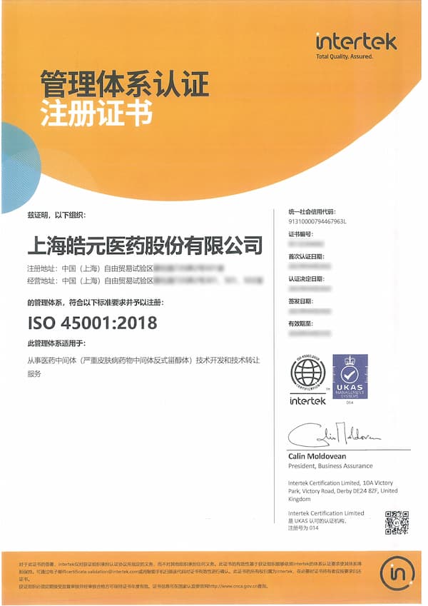 亚洲精品久久午夜无码一区二区