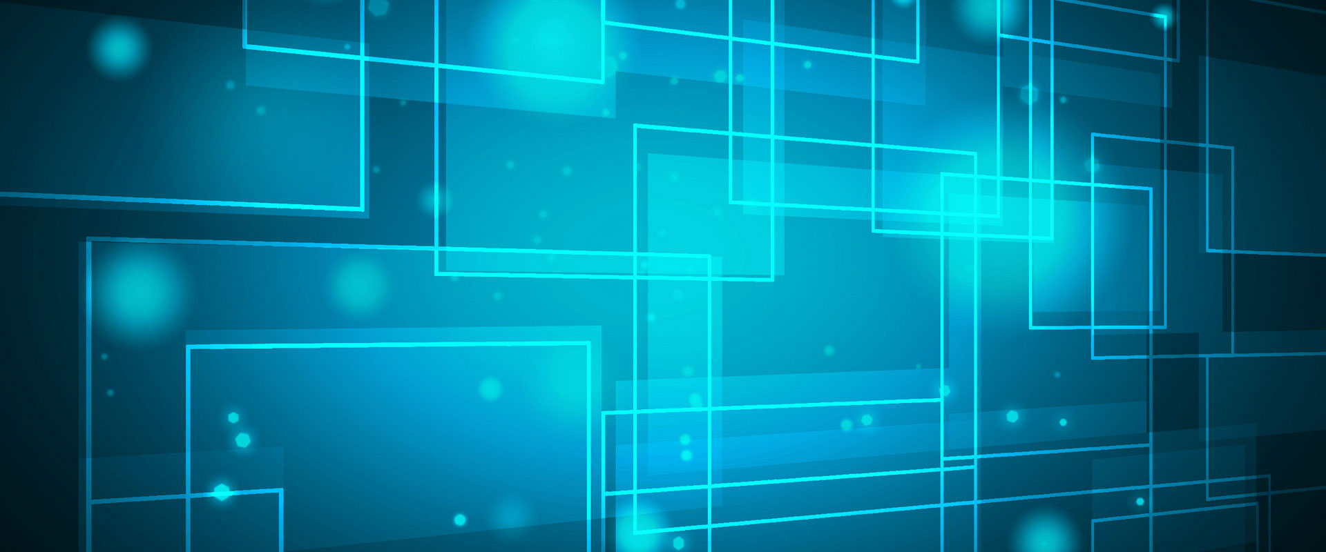 亚洲精品久久午夜无码一区二区