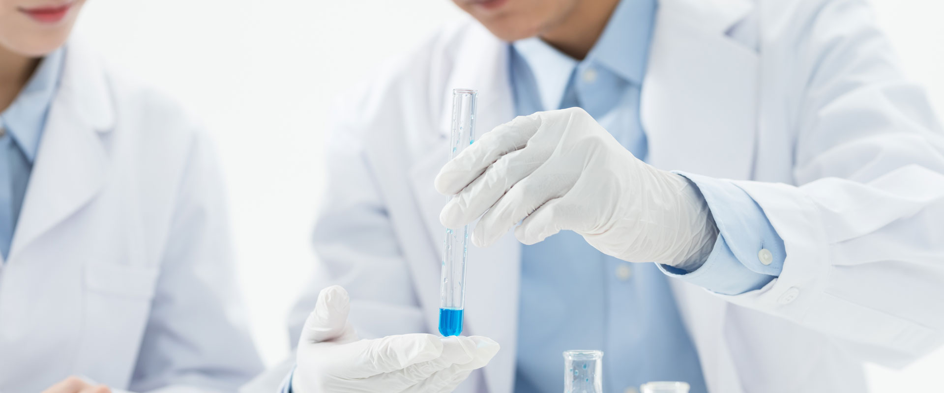 亚洲精品久久午夜无码一区二区