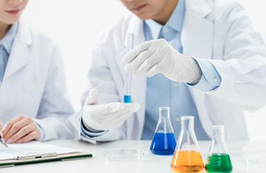 亚洲精品久久午夜无码一区二区