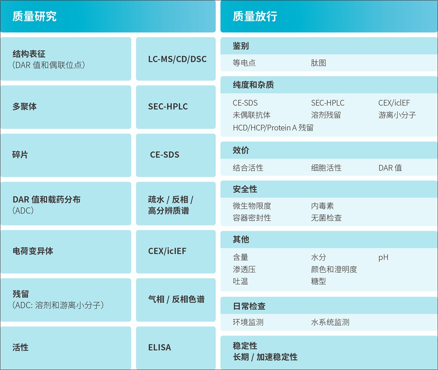 亚洲精品久久午夜无码一区二区