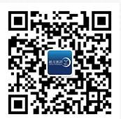 亚洲精品久久午夜无码一区二区