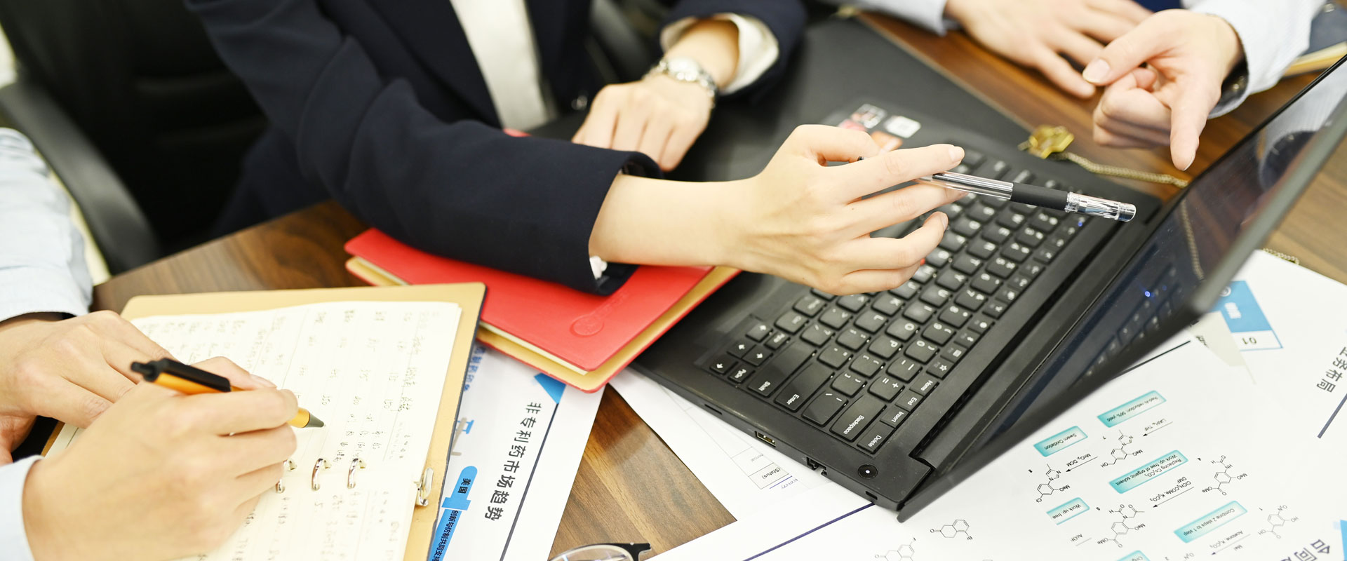 亚洲精品久久午夜无码一区二区