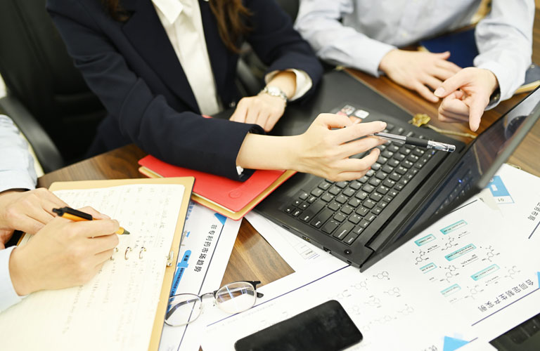 亚洲精品久久午夜无码一区二区