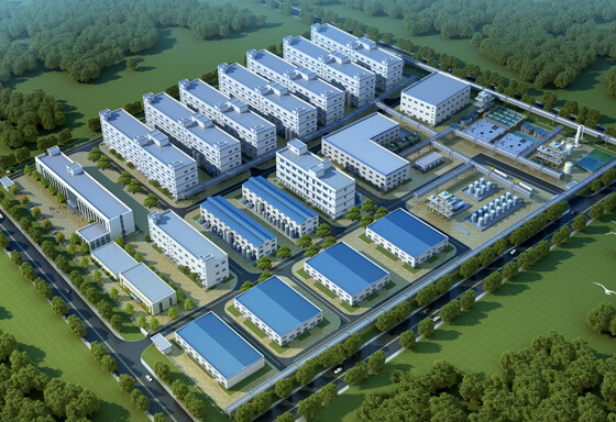 亚洲精品久久午夜无码一区二区