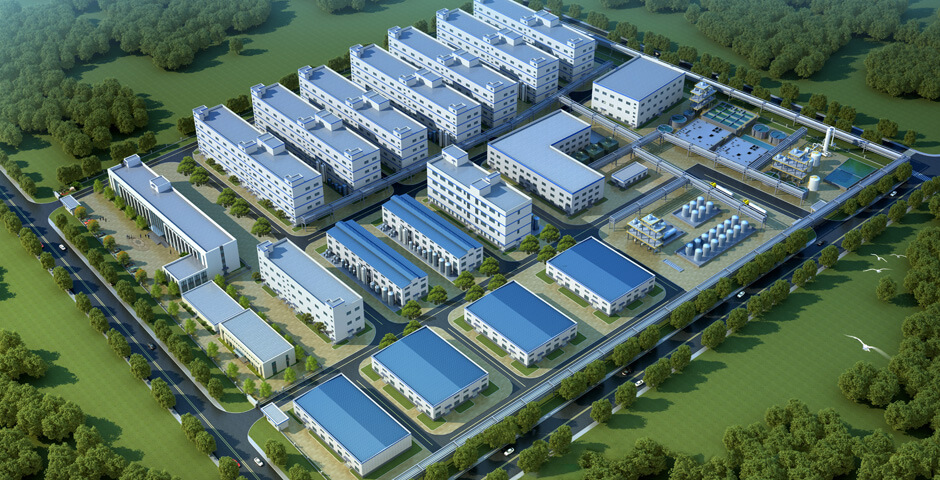 亚洲精品久久午夜无码一区二区