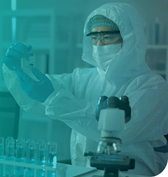 亚洲精品久久午夜无码一区二区