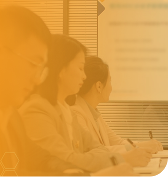 亚洲精品久久午夜无码一区二区