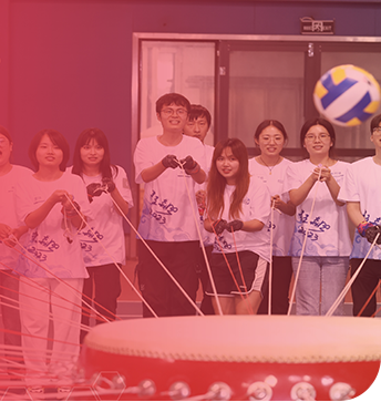 亚洲精品久久午夜无码一区二区