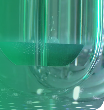 亚洲精品久久午夜无码一区二区