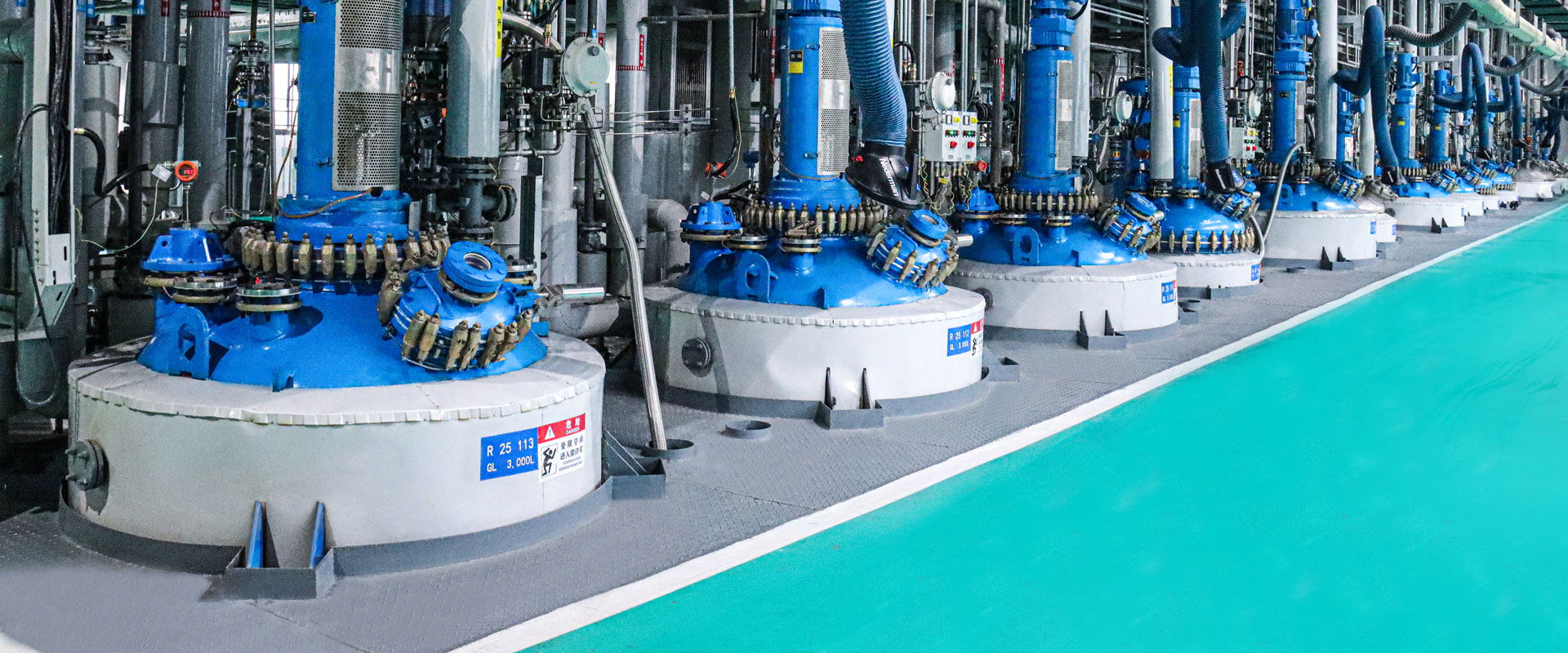 亚洲精品久久午夜无码一区二区