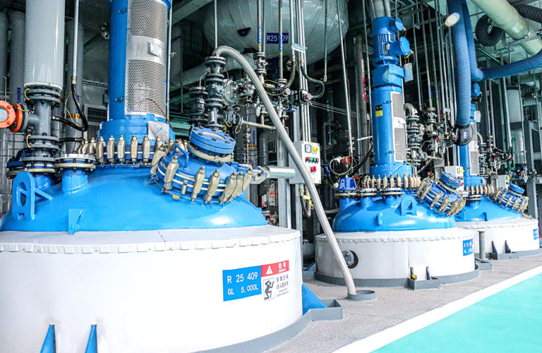 亚洲精品久久午夜无码一区二区