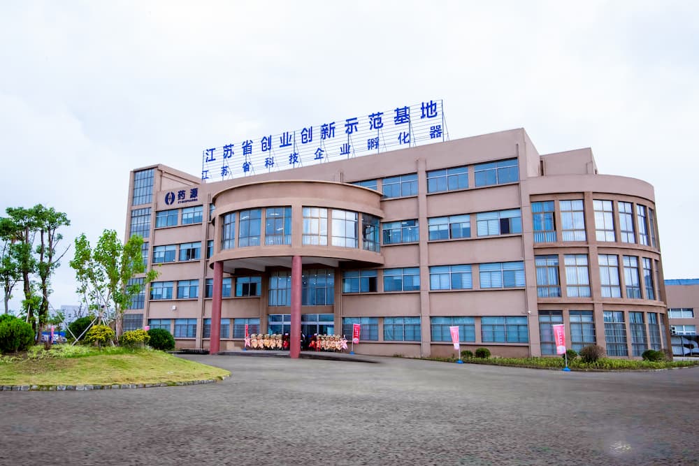 亚洲精品久久午夜无码一区二区