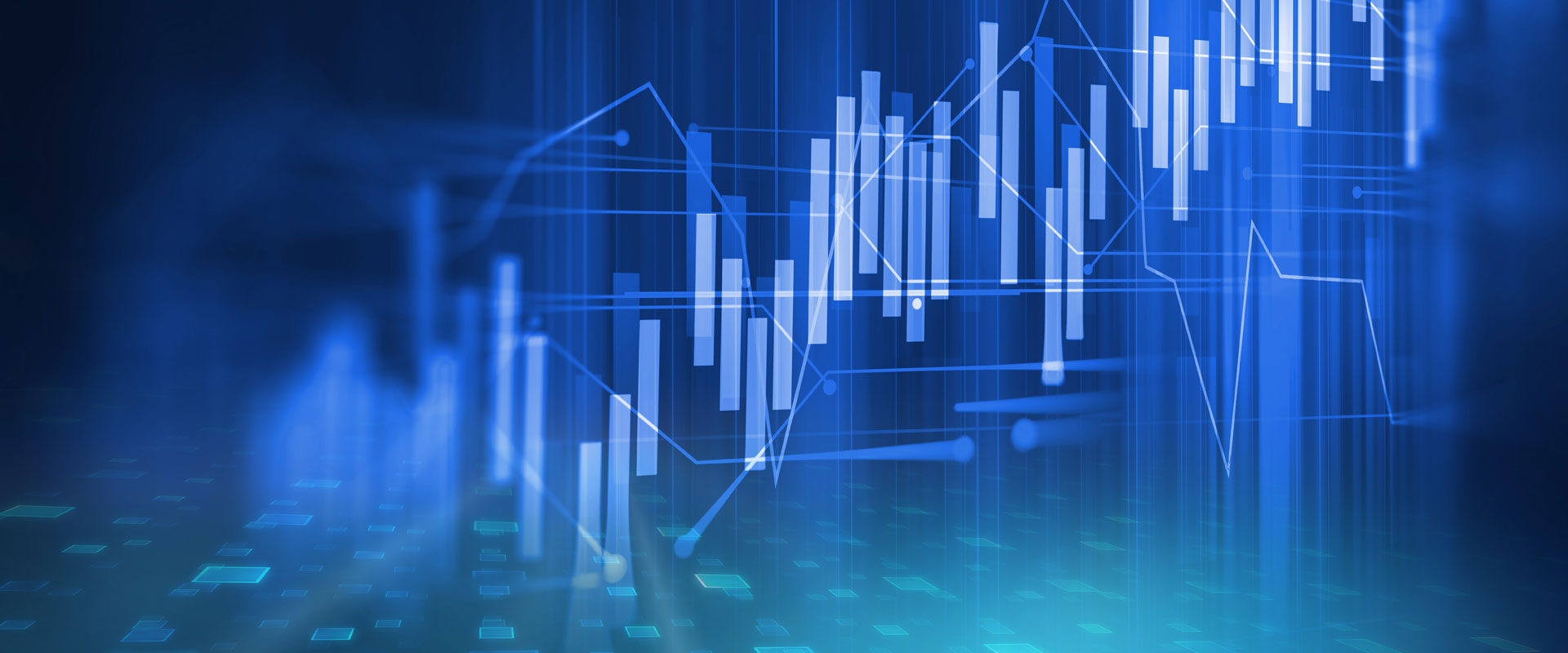 亚洲精品久久午夜无码一区二区