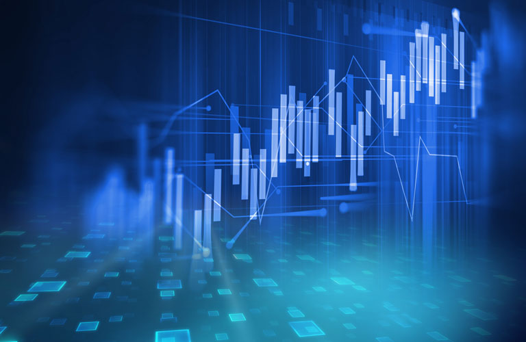 亚洲精品久久午夜无码一区二区