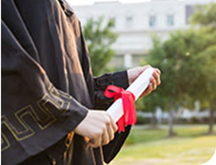 亚洲精品久久午夜无码一区二区