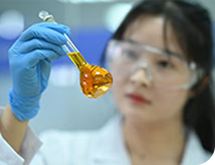 亚洲精品久久午夜无码一区二区