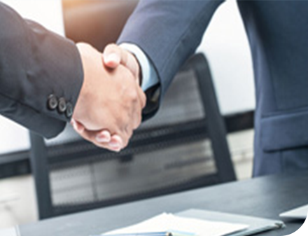 亚洲精品久久午夜无码一区二区