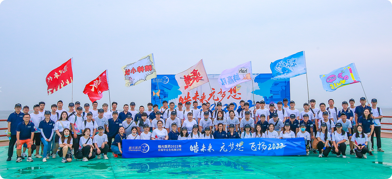 亚洲精品久久午夜无码一区二区