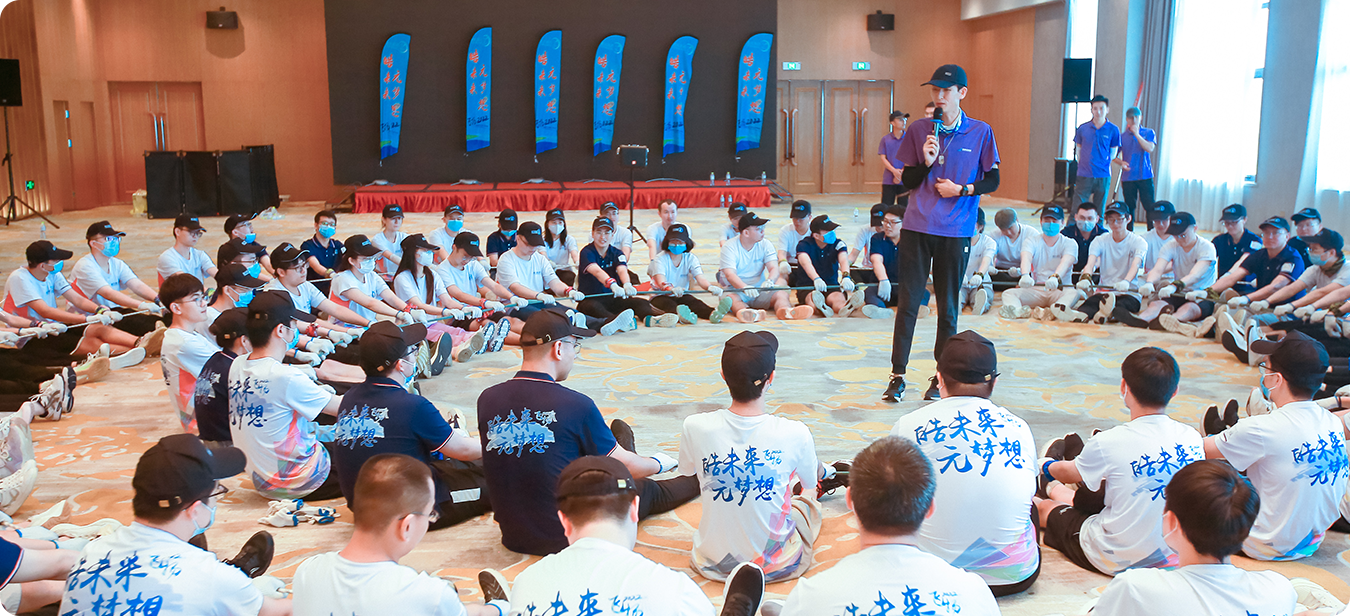 亚洲精品久久午夜无码一区二区