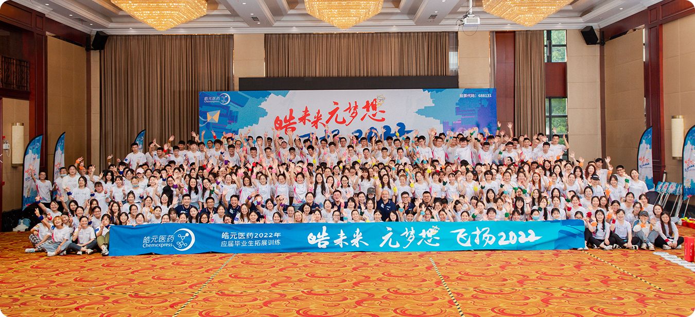 亚洲精品久久午夜无码一区二区