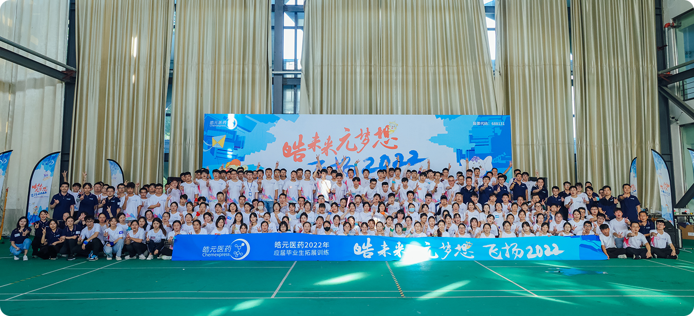 亚洲精品久久午夜无码一区二区