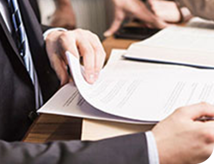 亚洲精品久久午夜无码一区二区