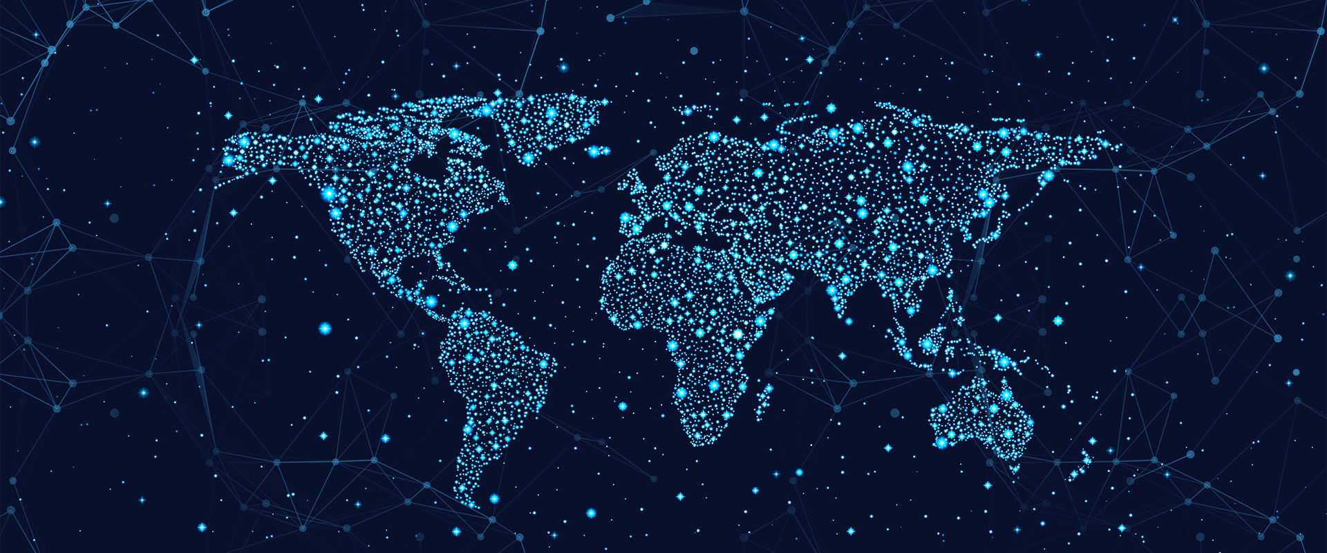 亚洲精品久久午夜无码一区二区