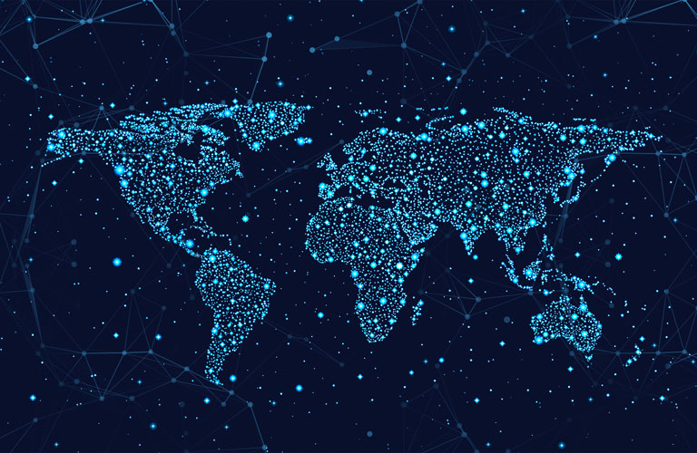 亚洲精品久久午夜无码一区二区